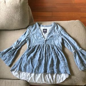American eagle women’s shirt